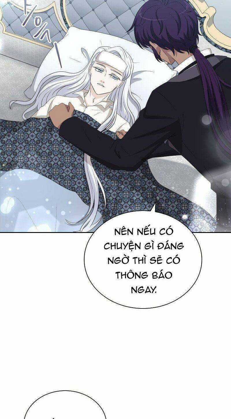 Cuốn Sách Của Lagier - Chapter 48 - Trang 78