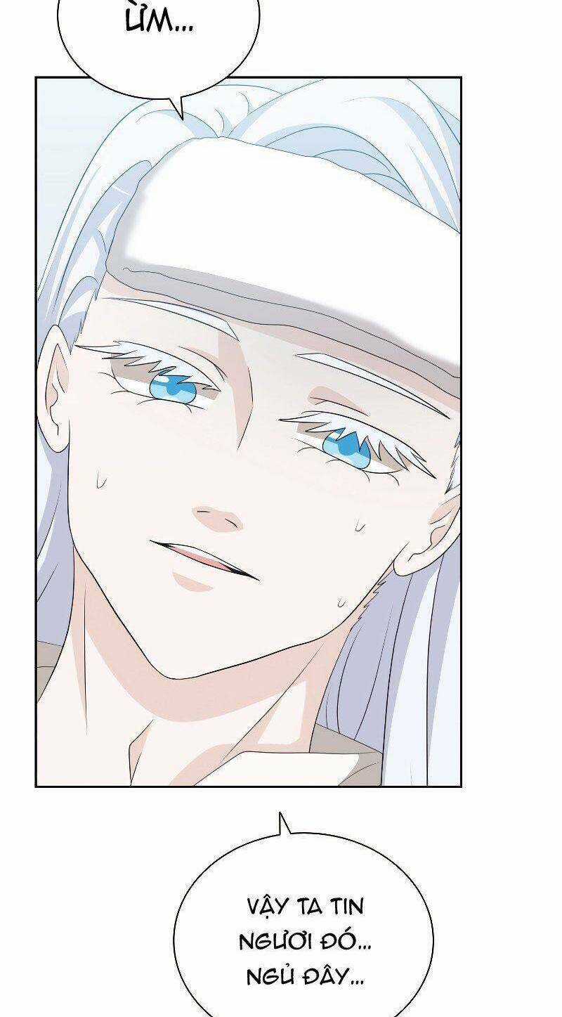 Cuốn Sách Của Lagier - Chapter 48 - Trang 79