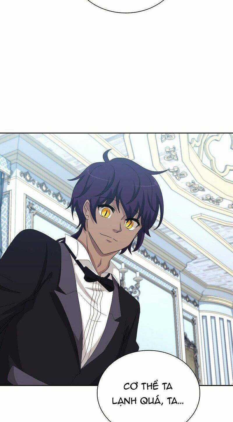 Cuốn Sách Của Lagier - Chapter 48 - Trang 80