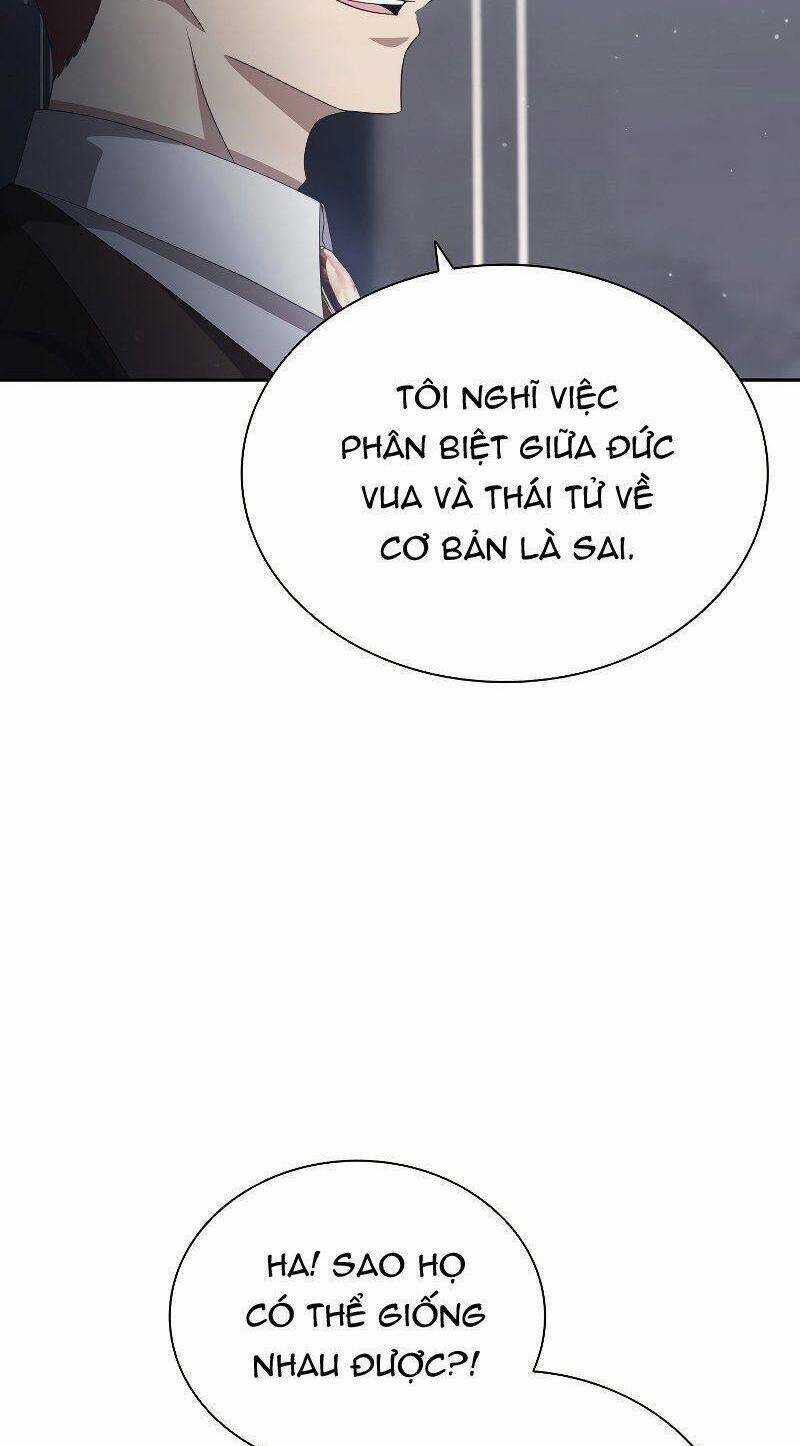 Cuốn Sách Của Lagier - Chapter 48 - Trang 9