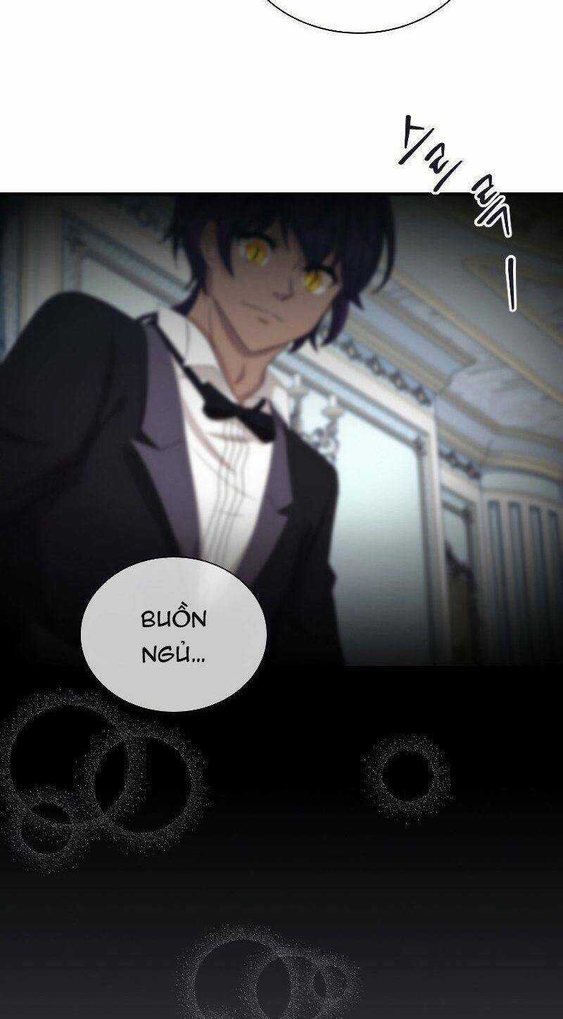 Cuốn Sách Của Lagier - Chapter 48 - Trang 81