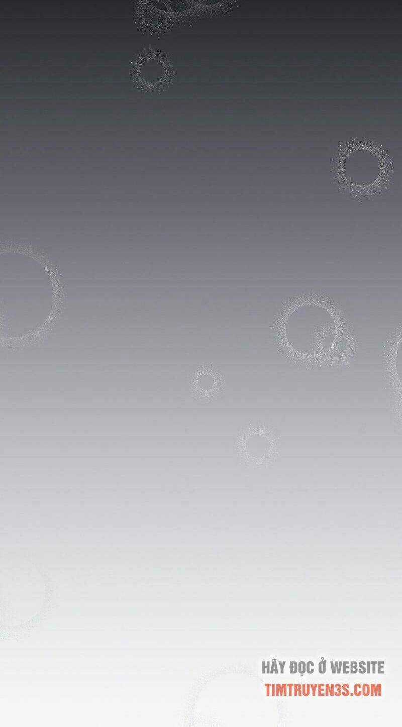 Cuốn Sách Của Lagier - Chapter 48 - Trang 82