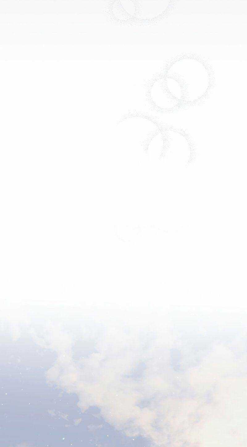 Cuốn Sách Của Lagier - Chapter 48 - Trang 83