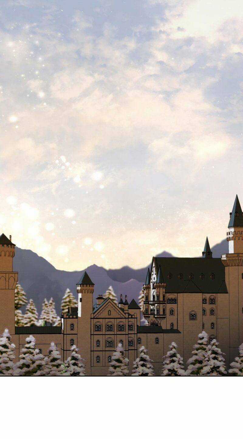 Cuốn Sách Của Lagier - Chapter 48 - Trang 84