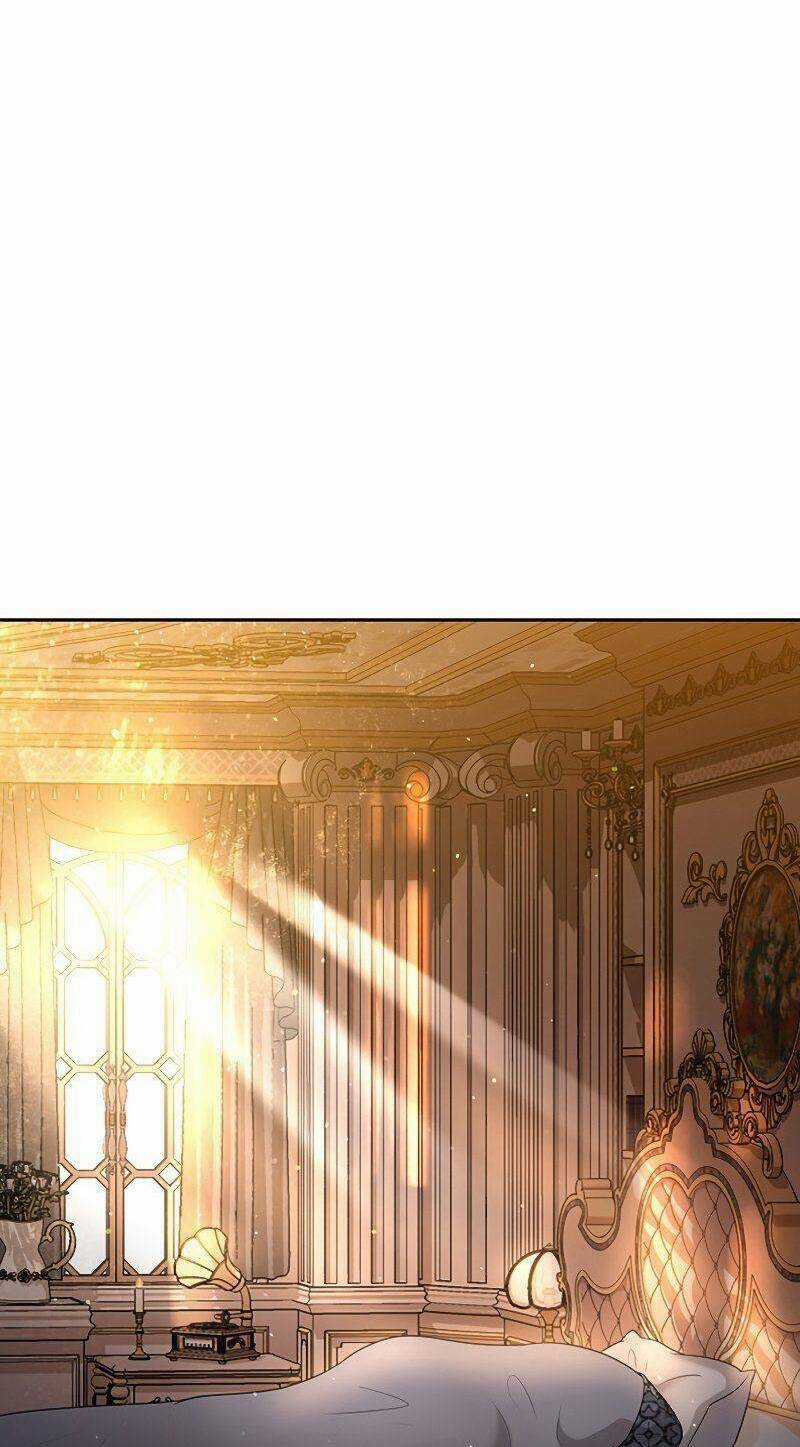 Cuốn Sách Của Lagier - Chapter 48 - Trang 85