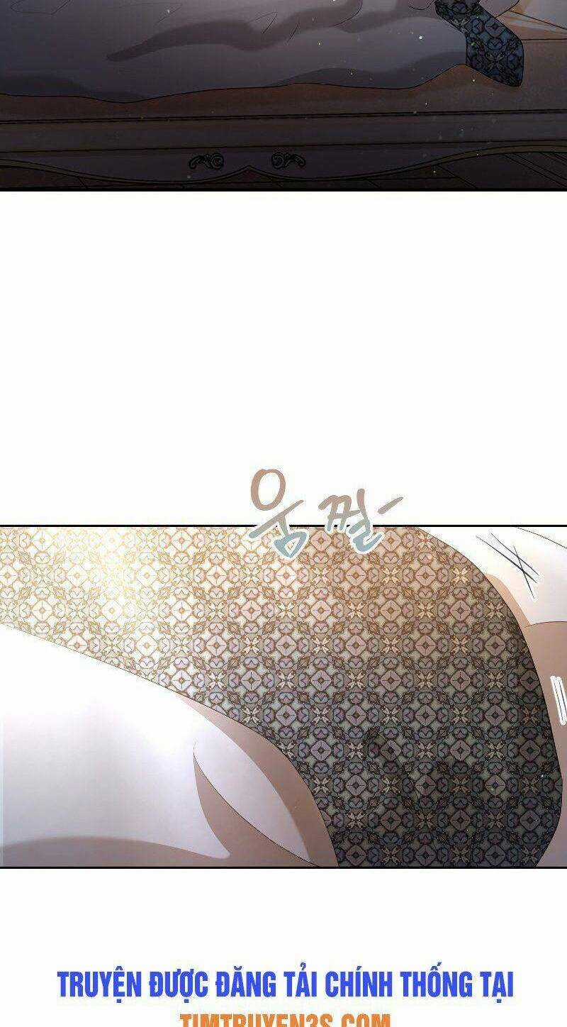 Cuốn Sách Của Lagier - Chapter 48 - Trang 86