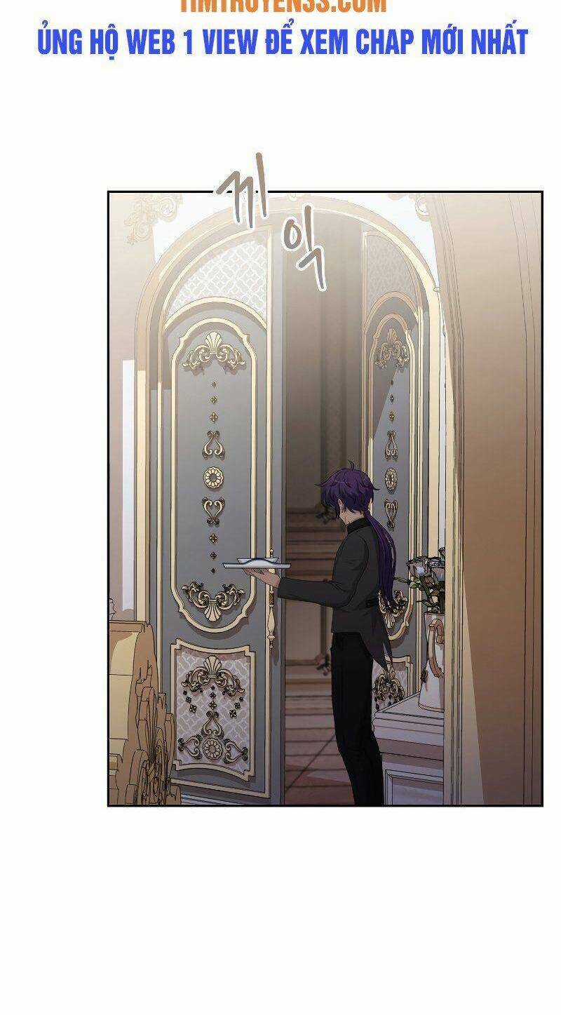 Cuốn Sách Của Lagier - Chapter 48 - Trang 87