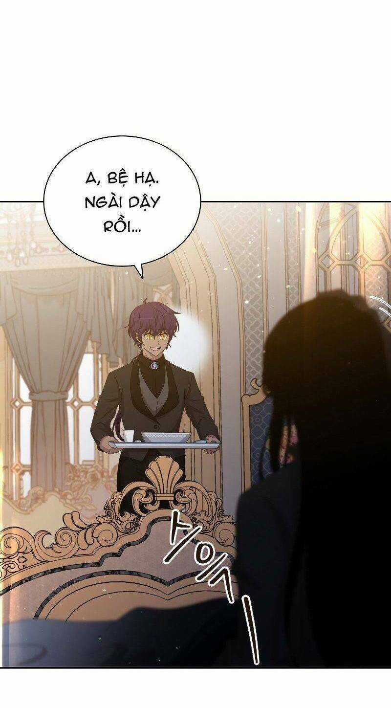 Cuốn Sách Của Lagier - Chapter 48 - Trang 88