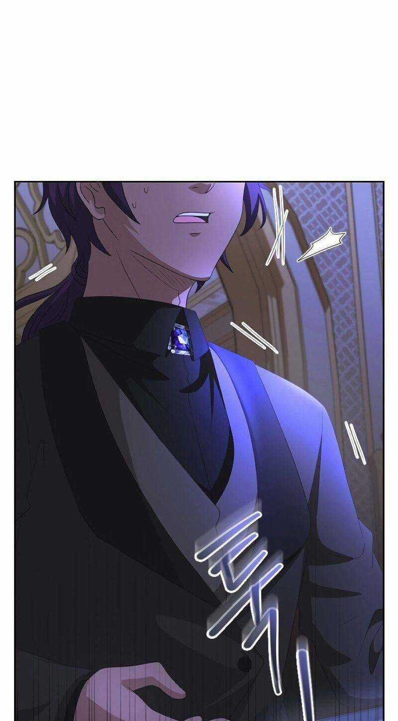 Cuốn Sách Của Lagier - Chapter 48 - Trang 89