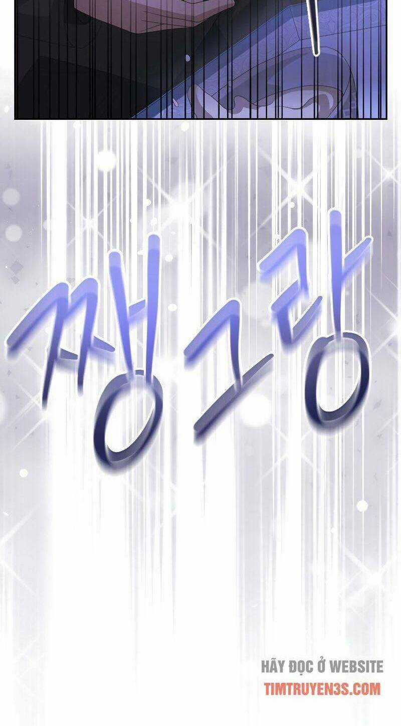 Cuốn Sách Của Lagier - Chapter 48 - Trang 90