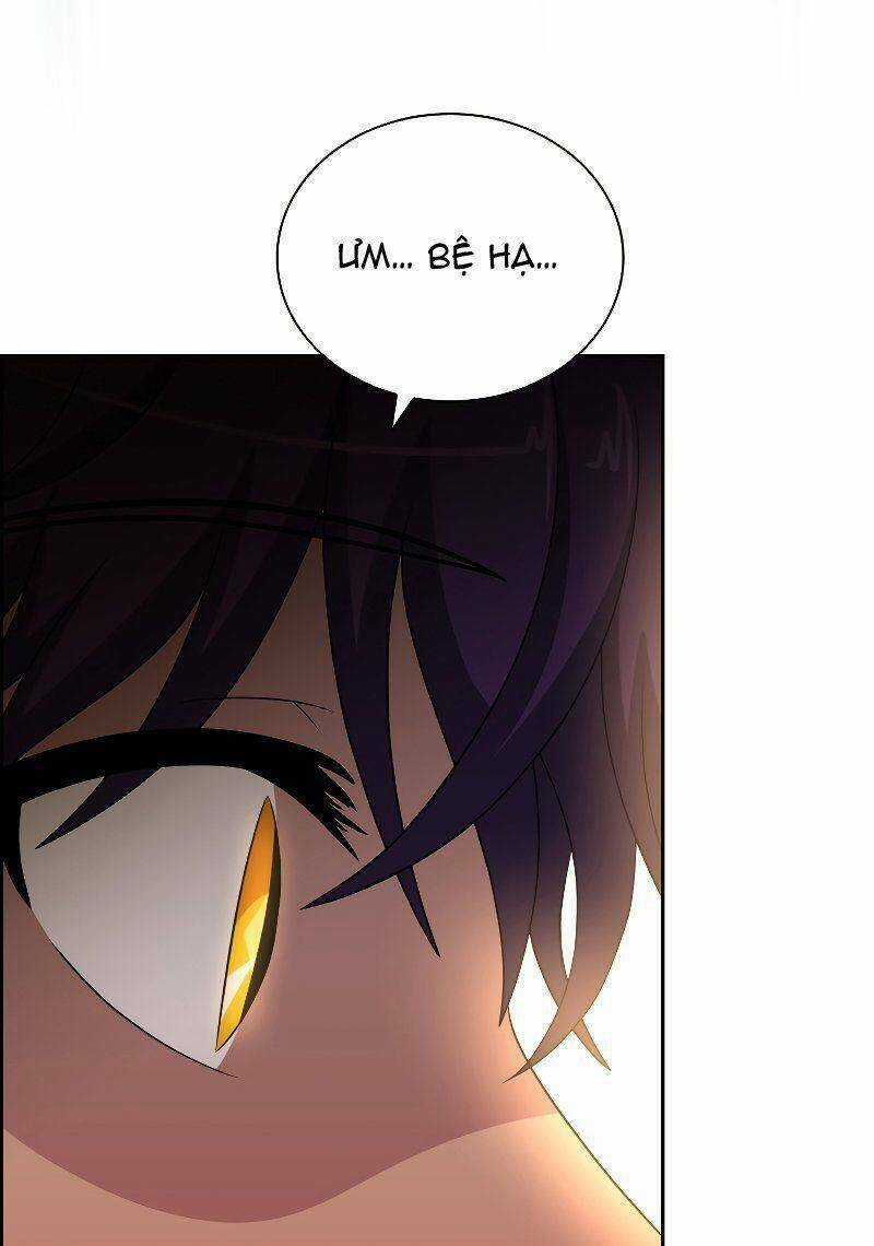 Cuốn Sách Của Lagier - Chapter 48 - Trang 91