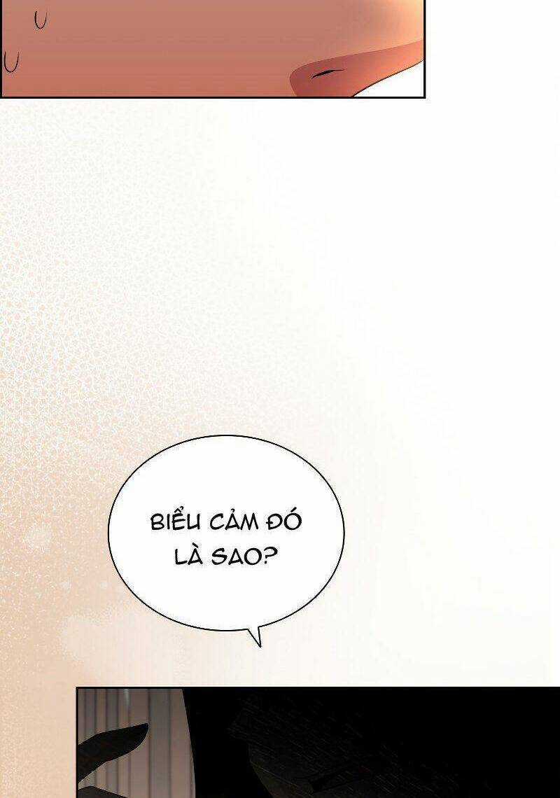 Cuốn Sách Của Lagier - Chapter 48 - Trang 92