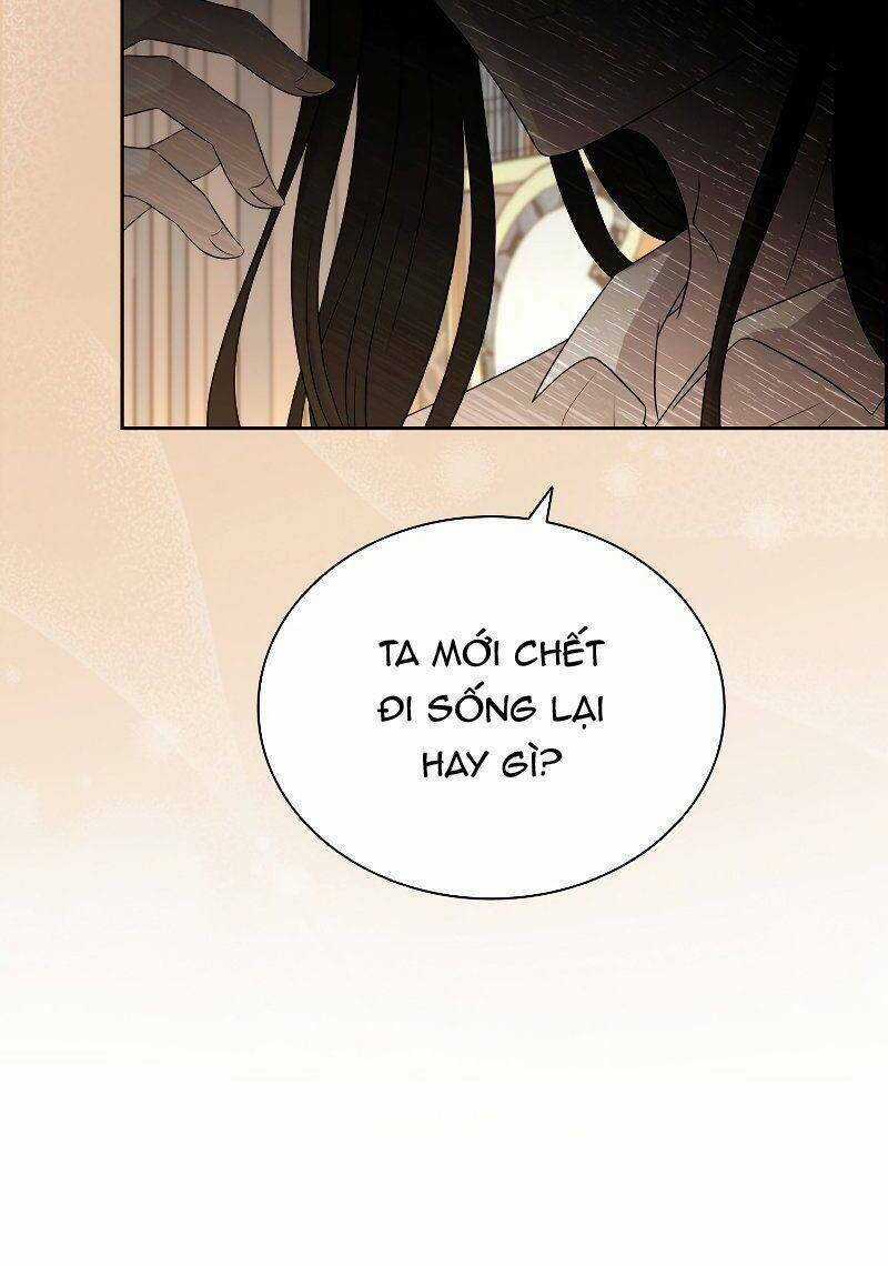 Cuốn Sách Của Lagier - Chapter 48 - Trang 93