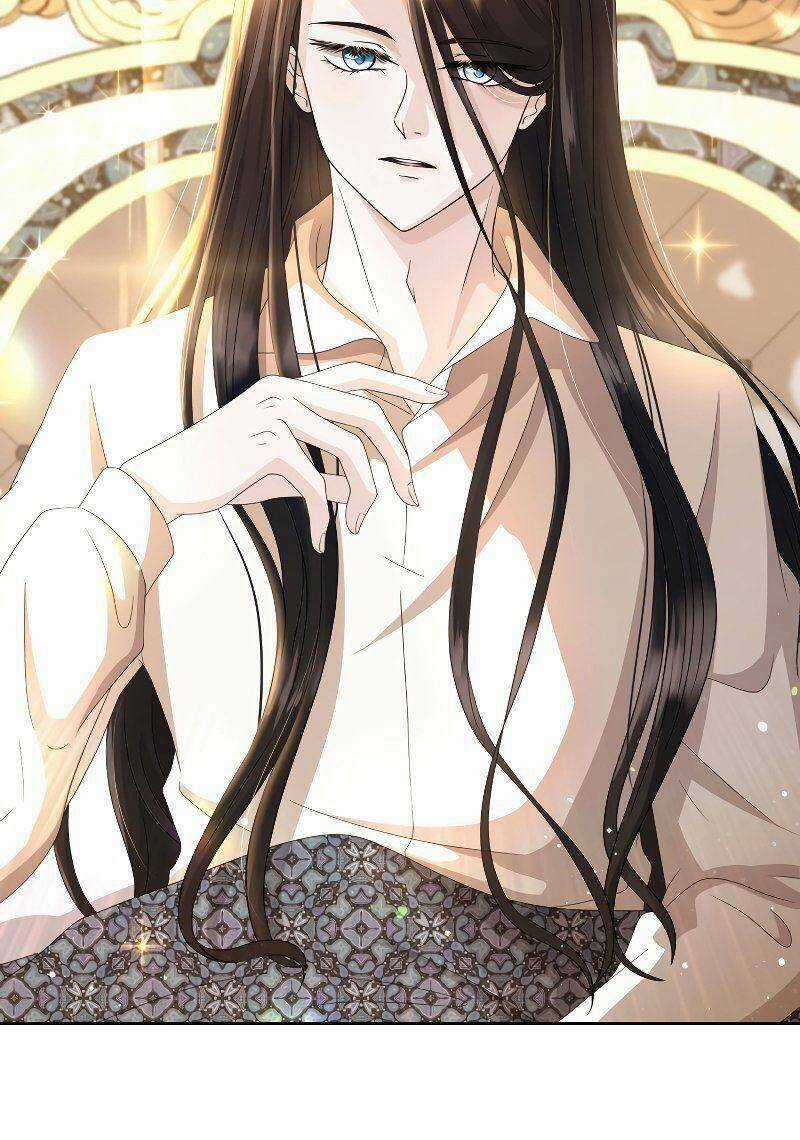 Cuốn Sách Của Lagier - Chapter 48 - Trang 95