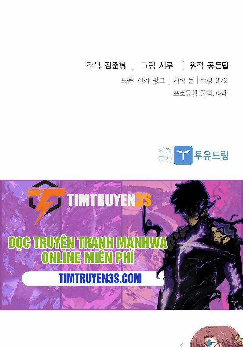 Cuốn Sách Của Lagier - Chapter 48 - Trang 96