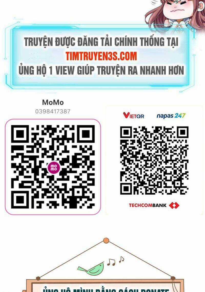 Cuốn Sách Của Lagier - Chapter 48 - Trang 97