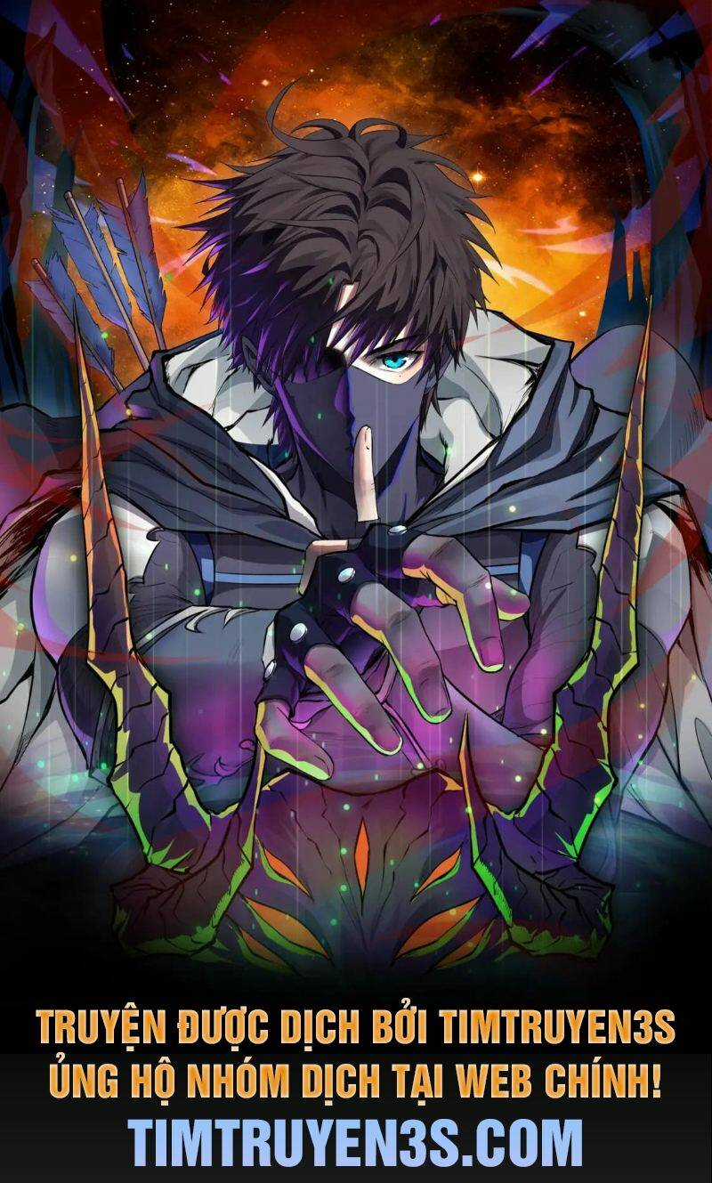 Cuốn Sách Của Lagier - Chapter 49 - Trang 1