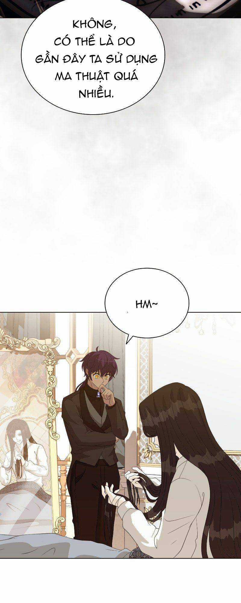 Cuốn Sách Của Lagier - Chapter 49 - Trang 12