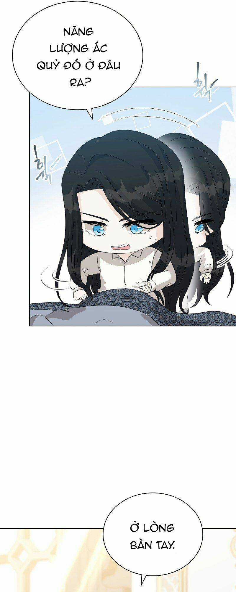 Cuốn Sách Của Lagier - Chapter 49 - Trang 17