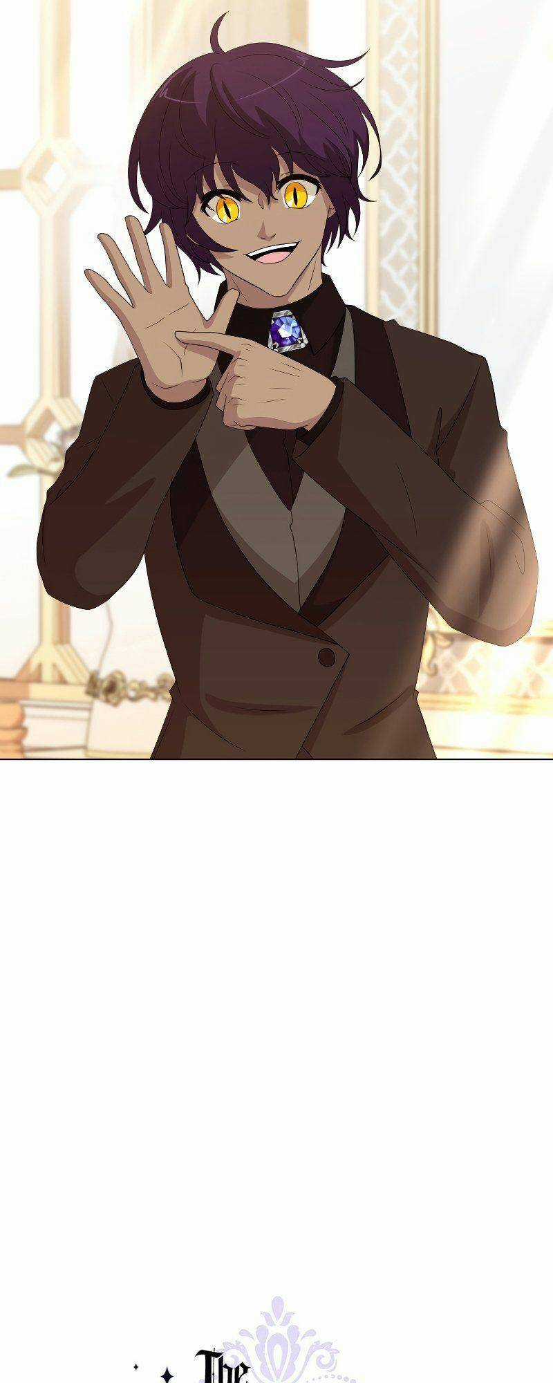 Cuốn Sách Của Lagier - Chapter 49 - Trang 18