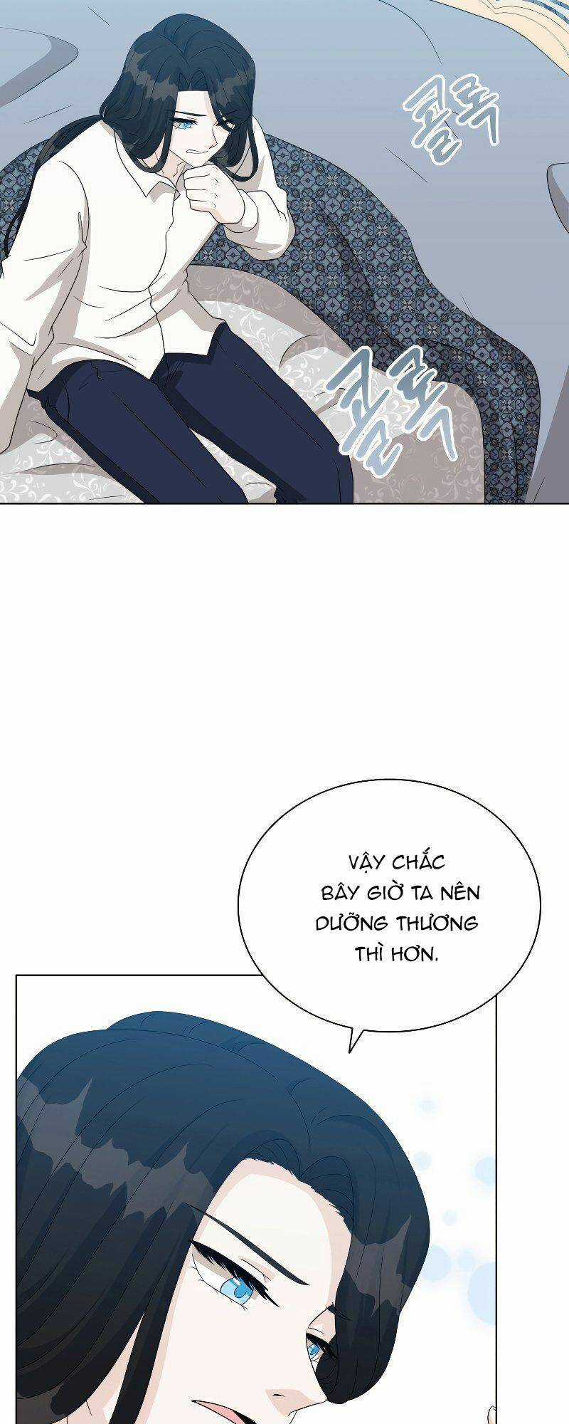 Cuốn Sách Của Lagier - Chapter 49 - Trang 25