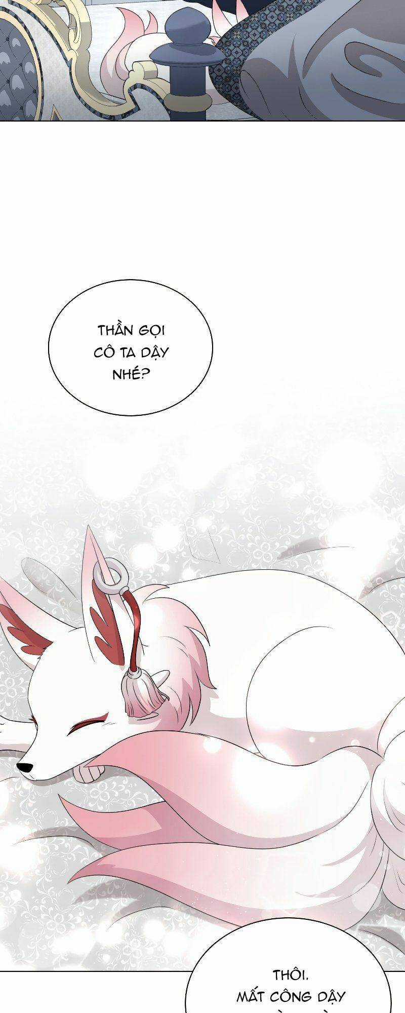 Cuốn Sách Của Lagier - Chapter 49 - Trang 27