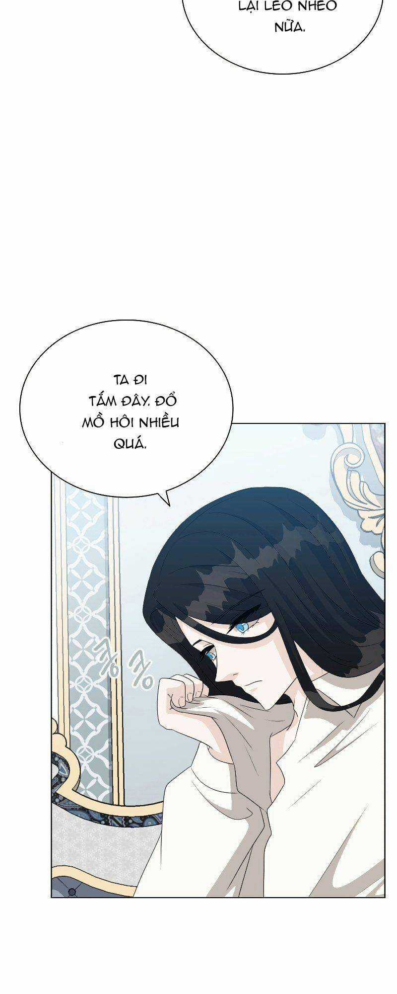 Cuốn Sách Của Lagier - Chapter 49 - Trang 28