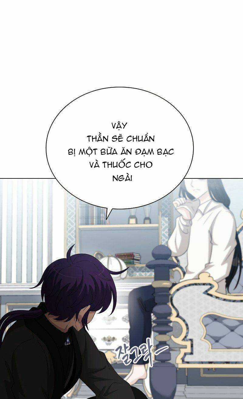 Cuốn Sách Của Lagier - Chapter 49 - Trang 29