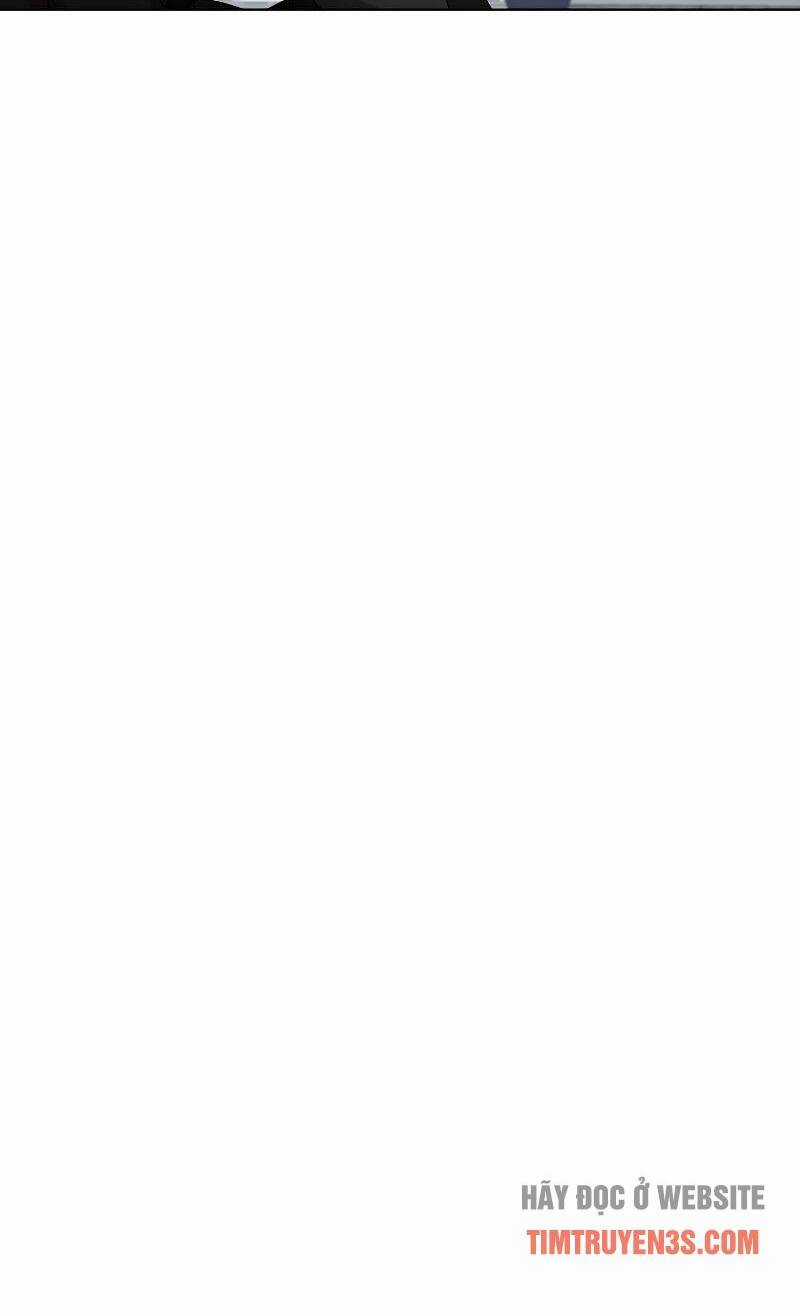 Cuốn Sách Của Lagier - Chapter 49 - Trang 30