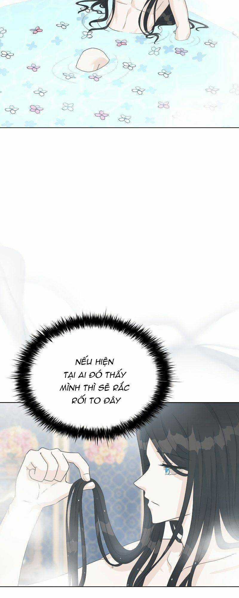 Cuốn Sách Của Lagier - Chapter 49 - Trang 32