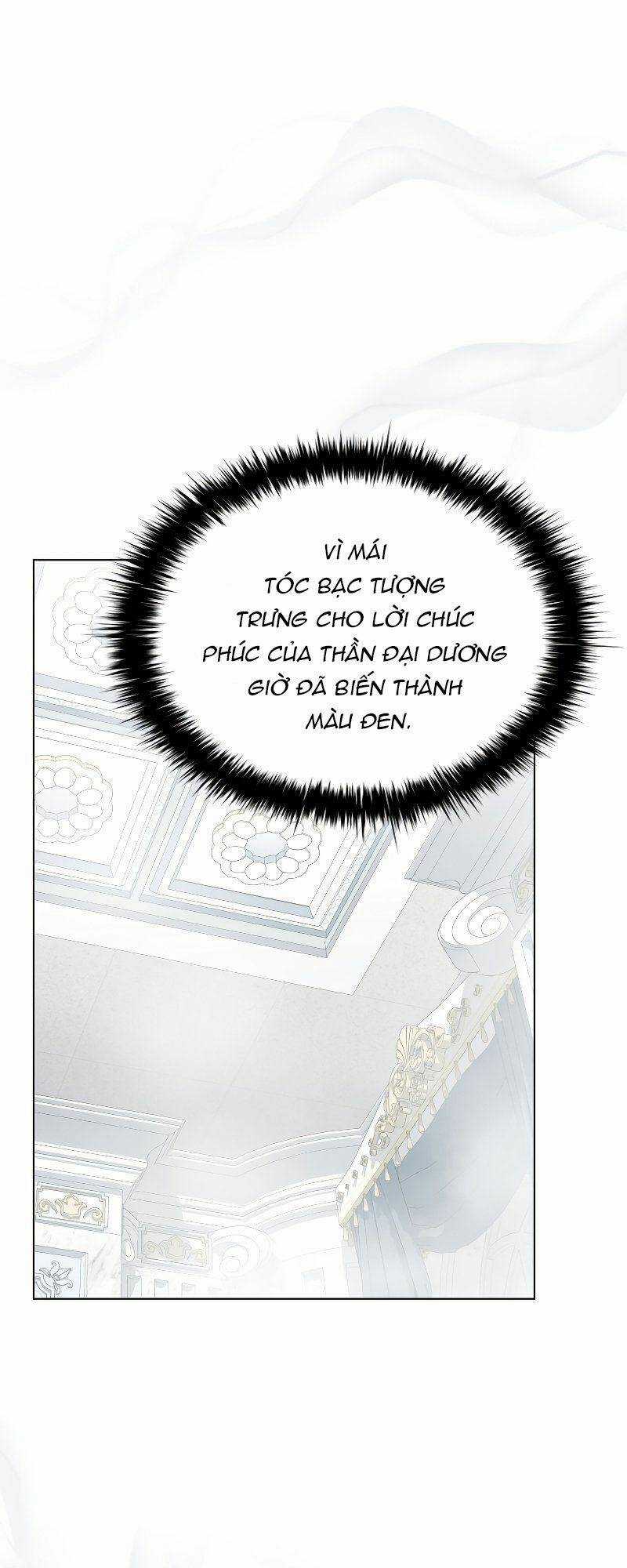 Cuốn Sách Của Lagier - Chapter 49 - Trang 33