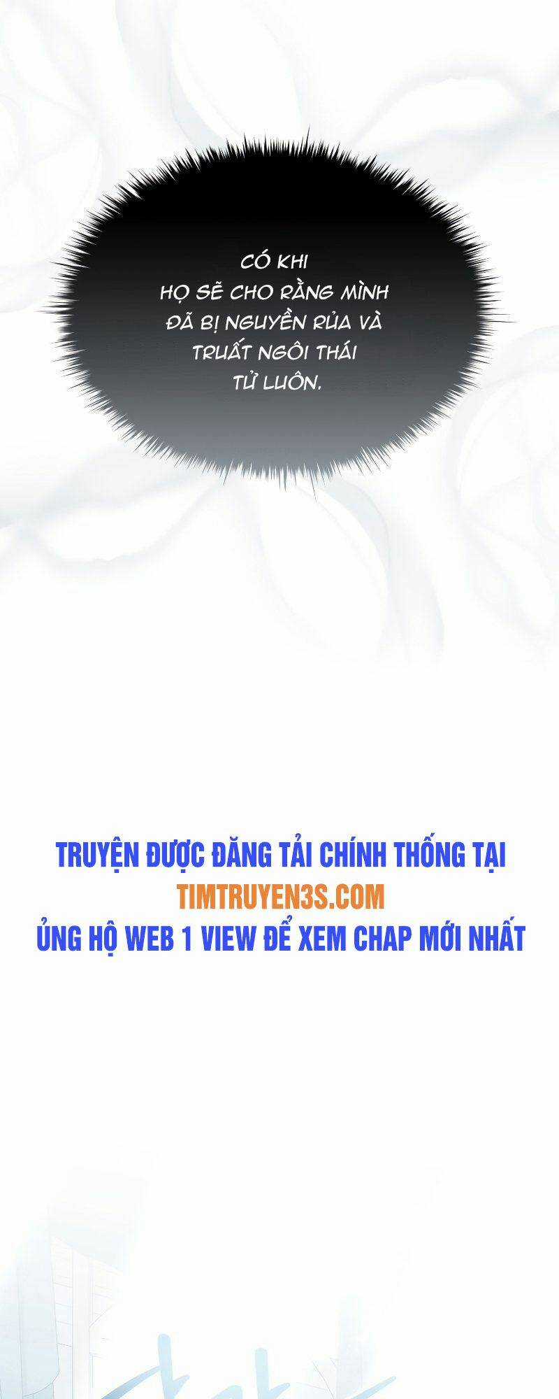 Cuốn Sách Của Lagier - Chapter 49 - Trang 34