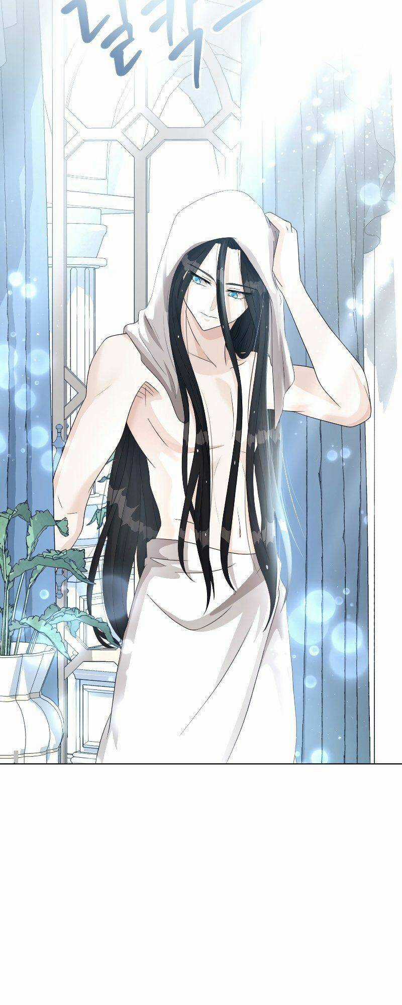 Cuốn Sách Của Lagier - Chapter 49 - Trang 35