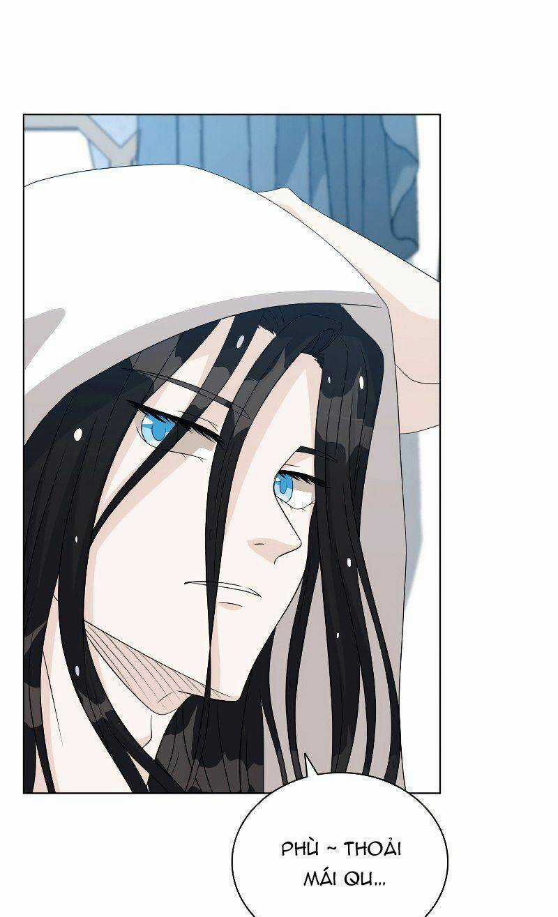 Cuốn Sách Của Lagier - Chapter 49 - Trang 36