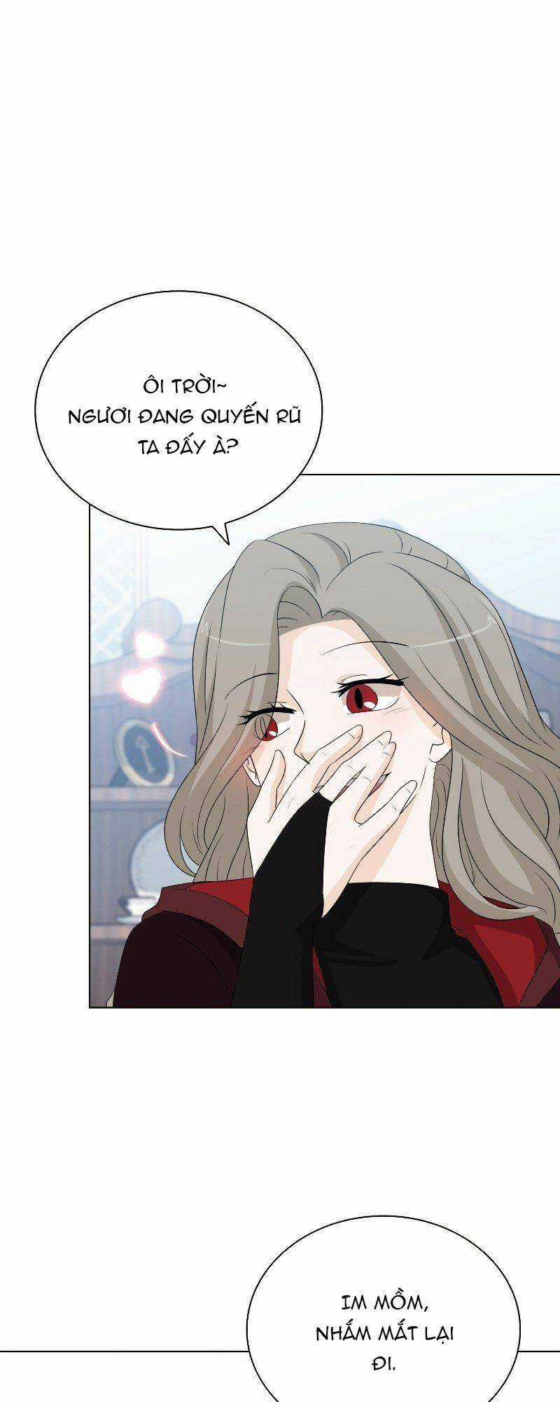 Cuốn Sách Của Lagier - Chapter 49 - Trang 38