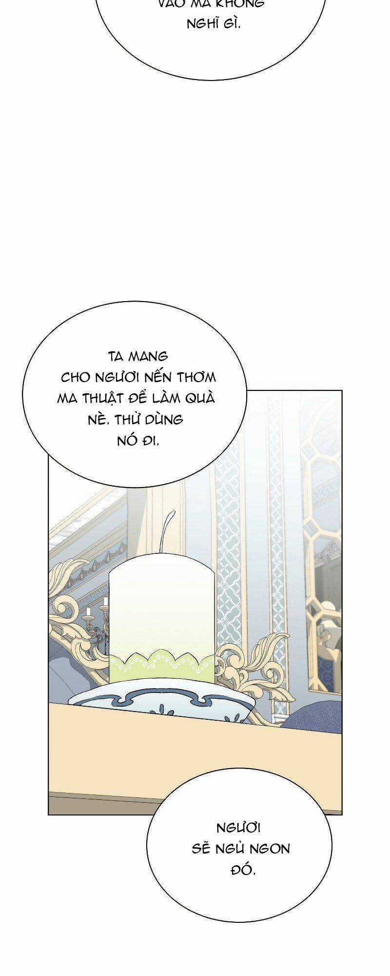 Cuốn Sách Của Lagier - Chapter 49 - Trang 41