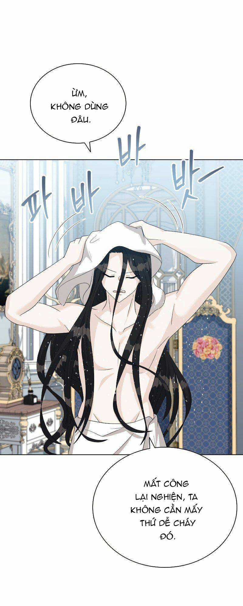 Cuốn Sách Của Lagier - Chapter 49 - Trang 42