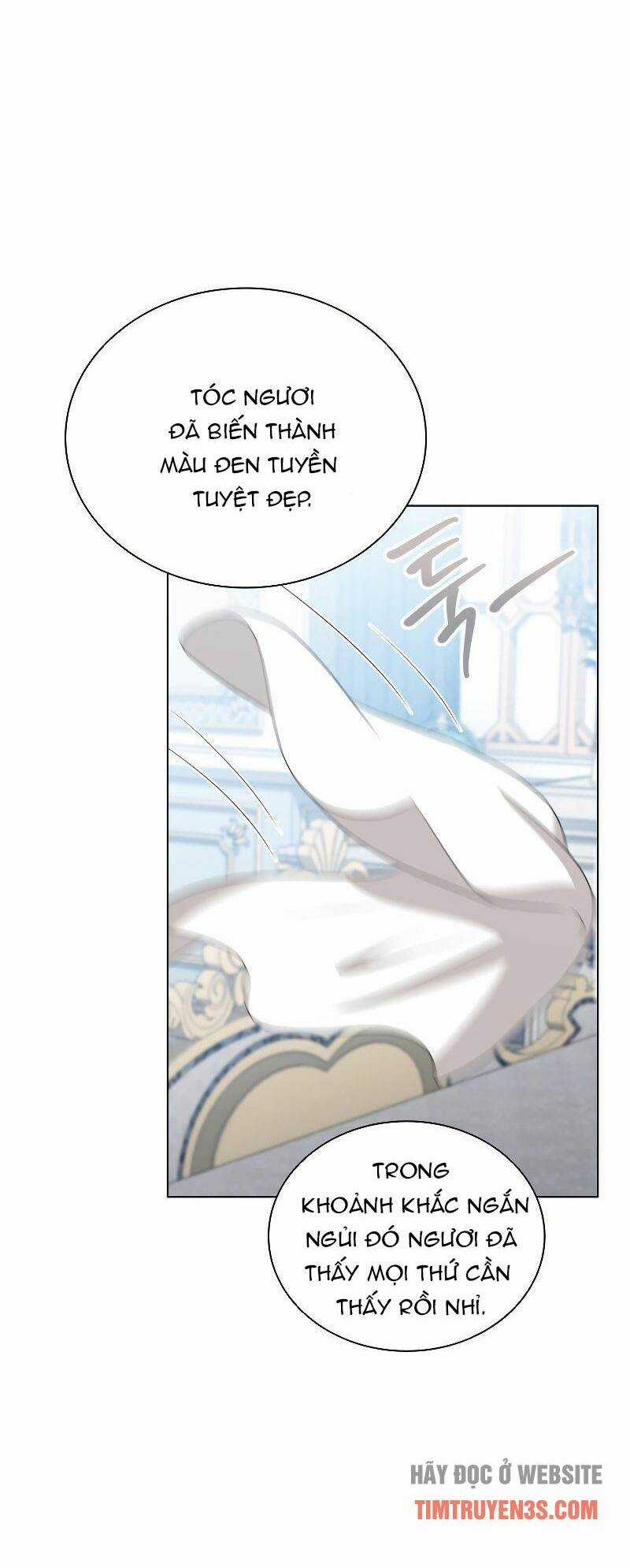 Cuốn Sách Của Lagier - Chapter 49 - Trang 43