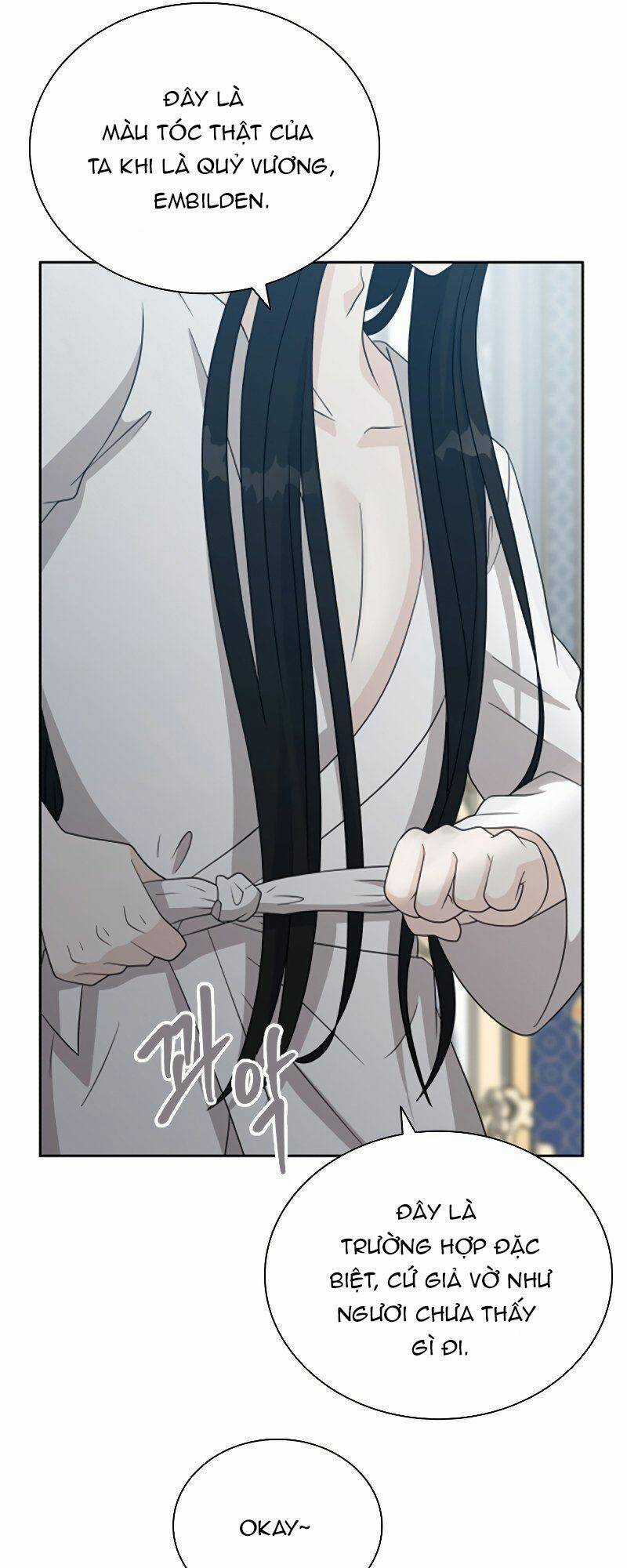 Cuốn Sách Của Lagier - Chapter 49 - Trang 44