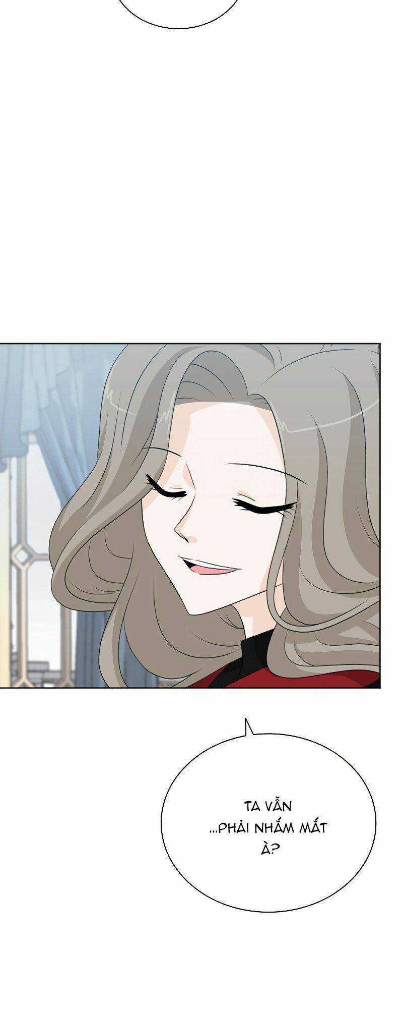 Cuốn Sách Của Lagier - Chapter 49 - Trang 45