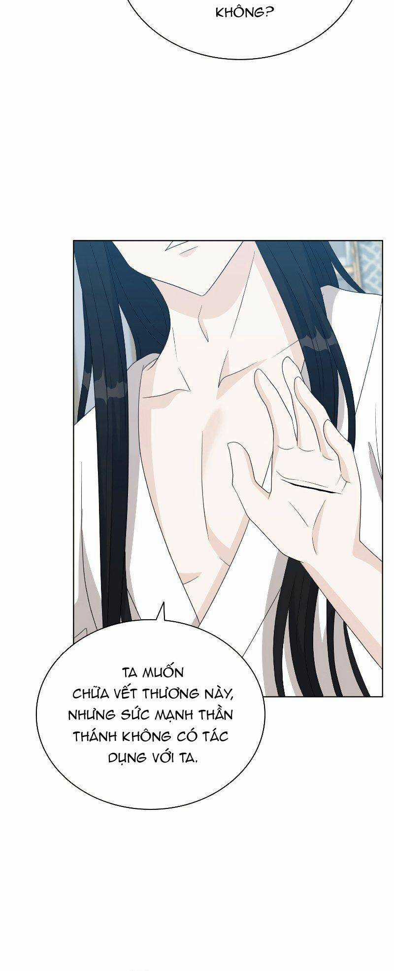 Cuốn Sách Của Lagier - Chapter 49 - Trang 48