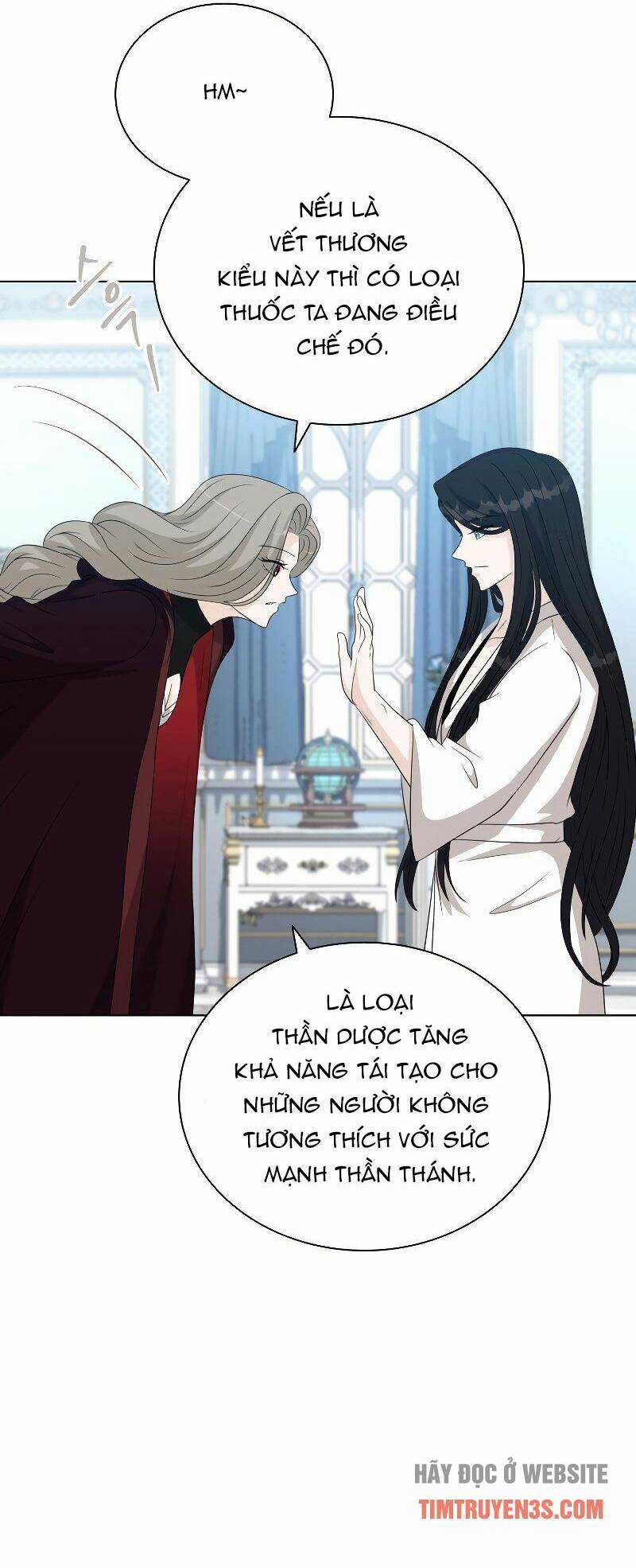 Cuốn Sách Của Lagier - Chapter 49 - Trang 49