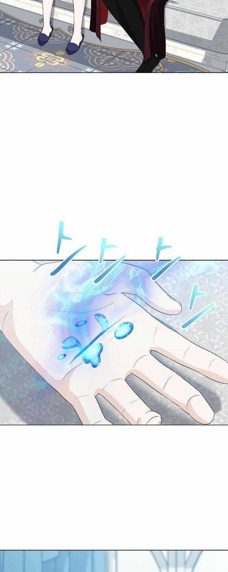 Cuốn Sách Của Lagier - Chapter 49 - Trang 53