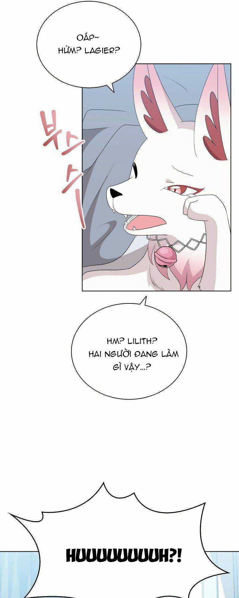 Cuốn Sách Của Lagier - Chapter 49 - Trang 56