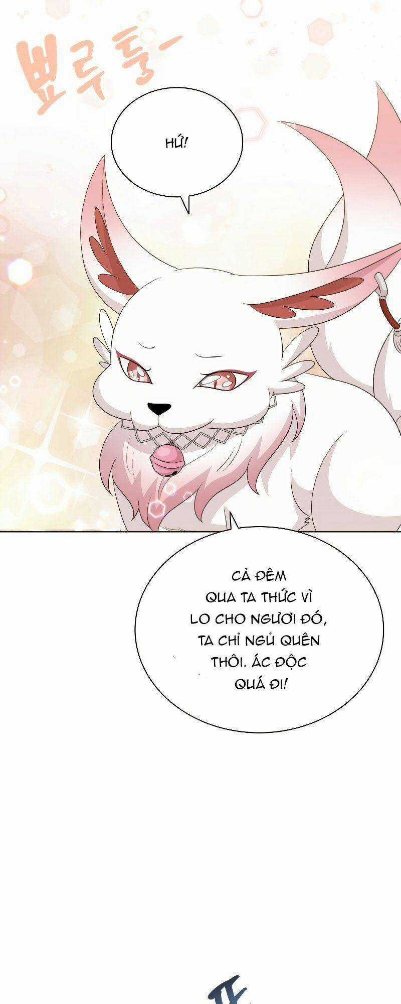 Cuốn Sách Của Lagier - Chapter 49 - Trang 59