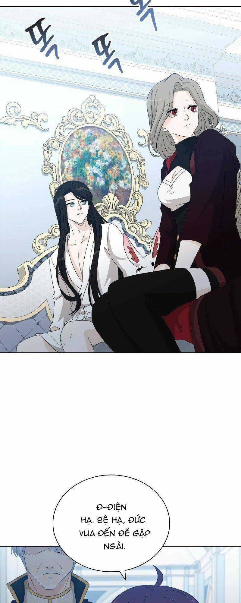 Cuốn Sách Của Lagier - Chapter 49 - Trang 60