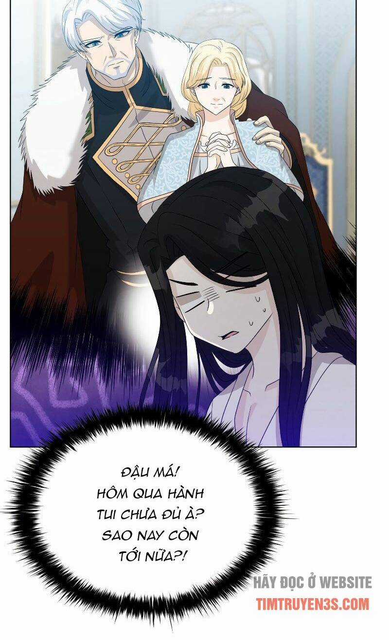 Cuốn Sách Của Lagier - Chapter 49 - Trang 62