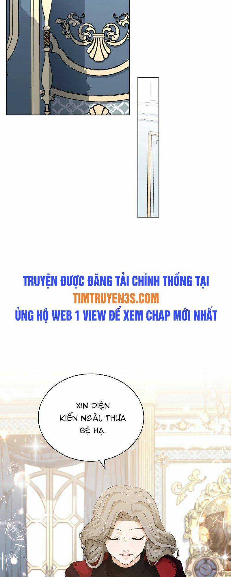 Cuốn Sách Của Lagier - Chapter 49 - Trang 65