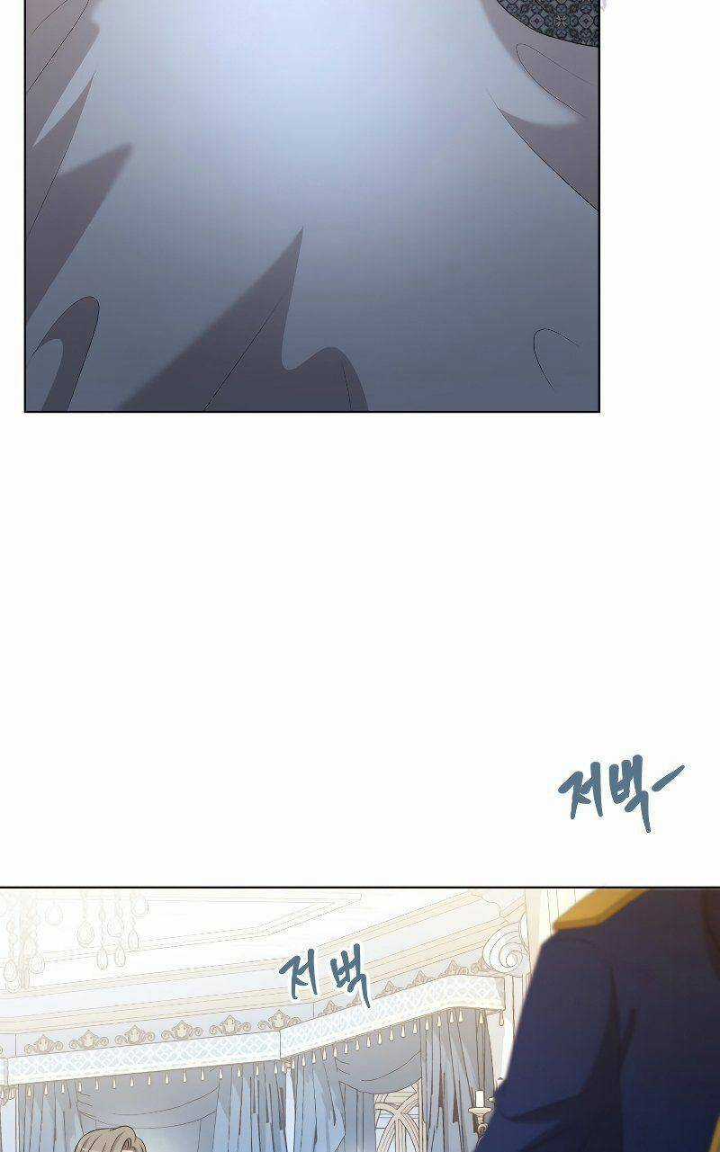 Cuốn Sách Của Lagier - Chapter 49 - Trang 68