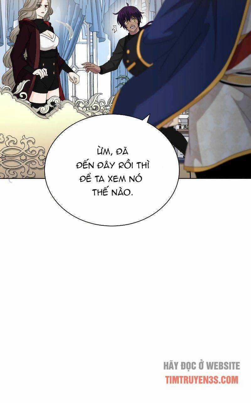 Cuốn Sách Của Lagier - Chapter 49 - Trang 69